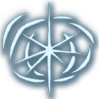 Иконка Пассив Улучшенное Ночное Зрение