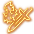 Фалар Алуве вопли