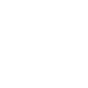 Раса Гном Иконка