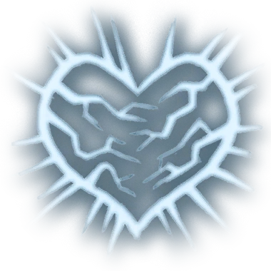 Действие Порыв к действию