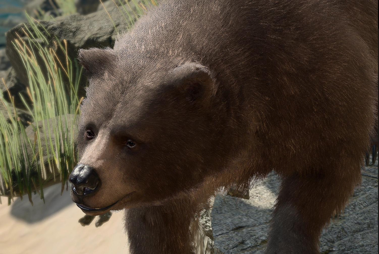 Ормин в общении