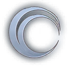 Экстракты Купоросы