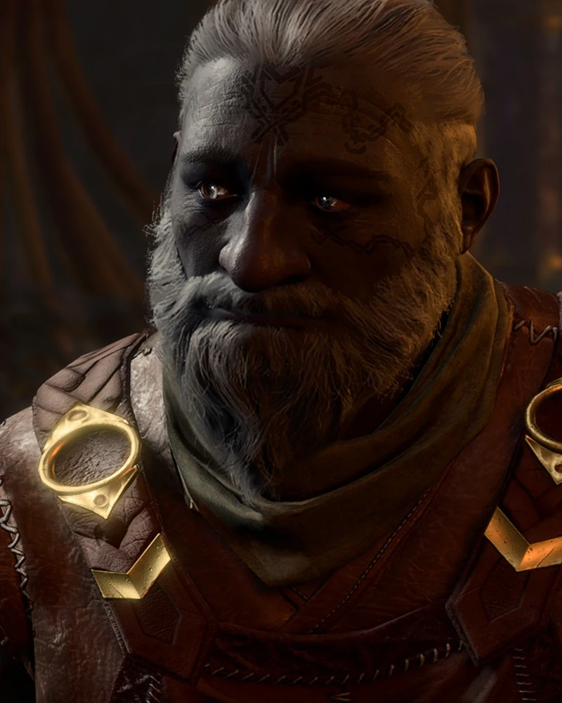 Камнетес Кит