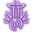 Divine Strike Thunder Melee Icon