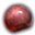 Hastening Spores Item Icon