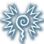 Potent Spellcasting Icon