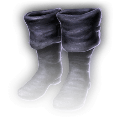 Disintegrating Nightwalkers Icon