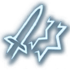 Дополнительная атака