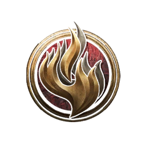 Иконка Класс Чародей (Дикая магия)