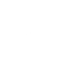 Иконка Золотой Драконорожденный Подраса