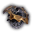 Broken Machinery C Item Icon
