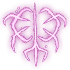 Пожирание интеллекта