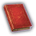 Иконка Книга 05