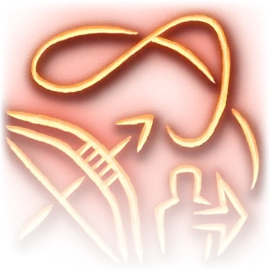 Дальний бой