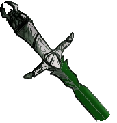 Gift of the Demon +5 BDCS1H05 edited