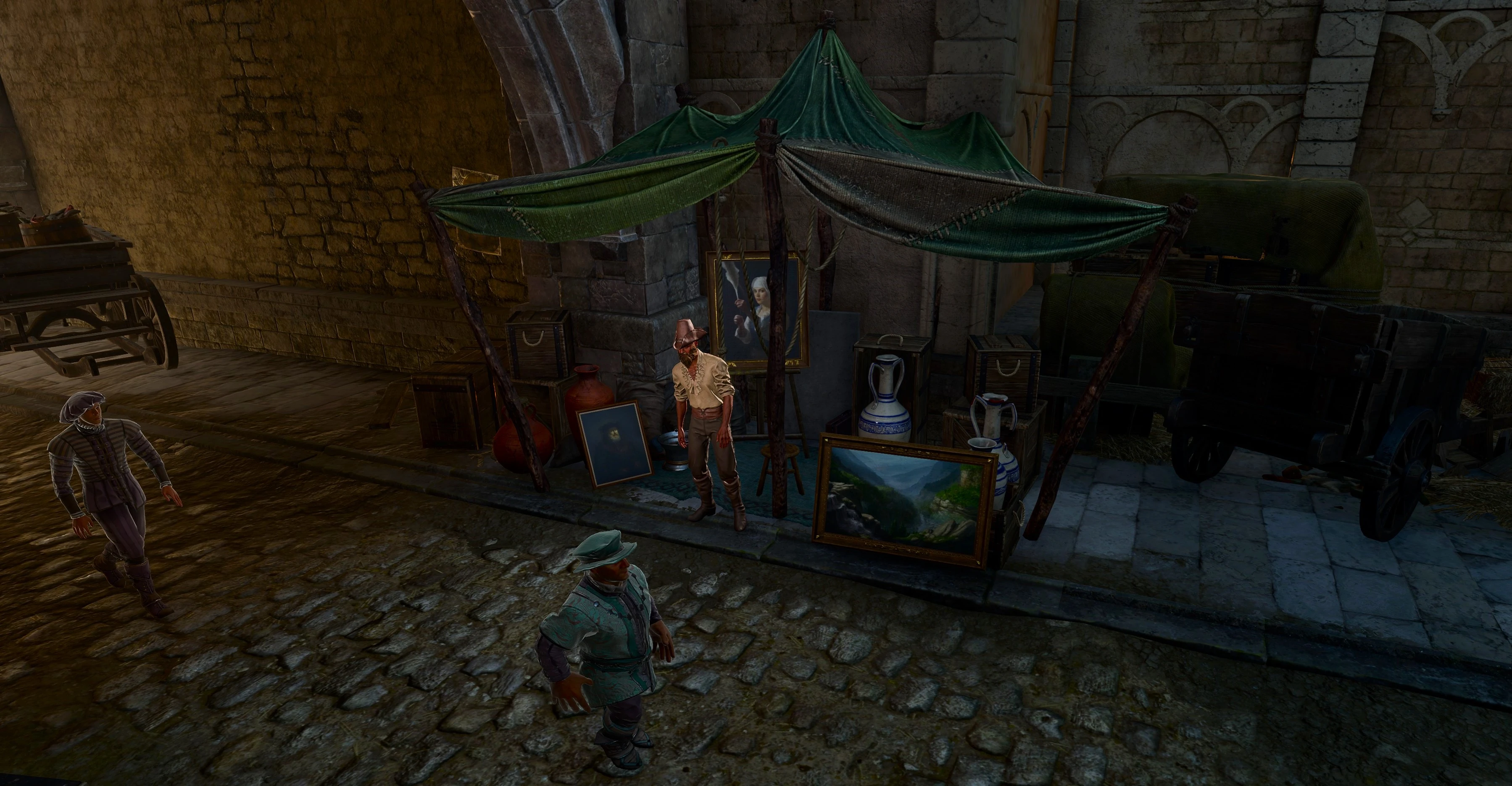 Роберон Силт 2