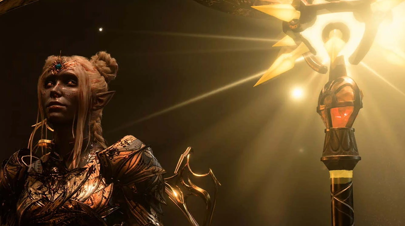 Найти кровь Латандера 15