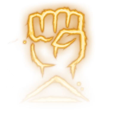 Заклинание 2 Усиление характеристики