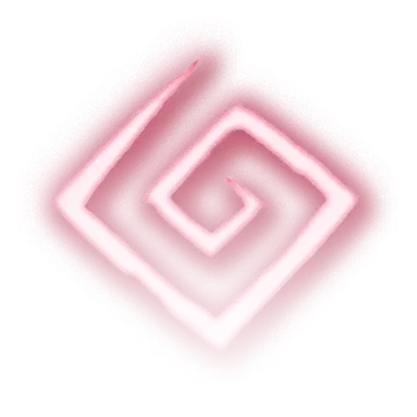 Базовая контроль 380