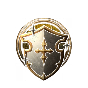 Иконка Класс Паладин (Клятва Верности)