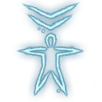 Сетан уменьшение