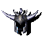 Иконка Шлем (1HELM21)