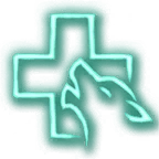 Иконка Действие Лунное исцеление