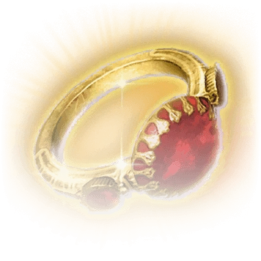 Ring C Gold A 1 Faded