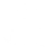 Происхождение Жертва преследования Иконка