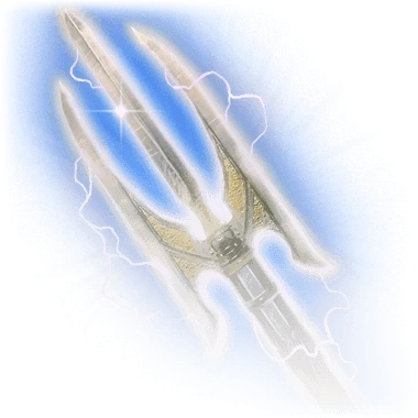 The Sparky Points Icon