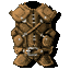 Иконка Кожаный доспех (ILEAT11)