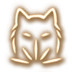 Иконка базовая призыв