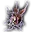 Corpse Rose Item Icon