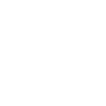 Иконка Предыстория Шарлатан