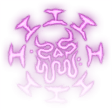 Болезнь кровопускания