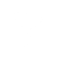 Иконка Предыстория Послушник