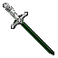 Иконка Длинный меч (BDIS1H05)