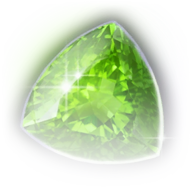 Хризолит 380