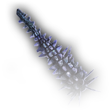 Аномальный корал