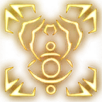 ЛД Фанатичное возмездие иконка