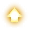 Иконка повышение уровня