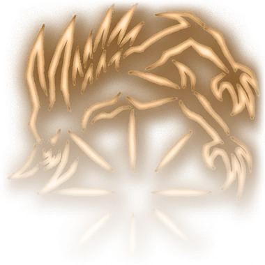 Отбросить Убийца