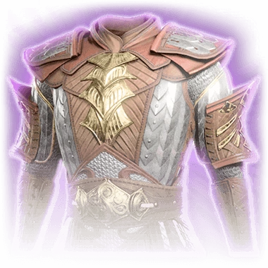 Scale Mail PlusTwo Icon