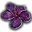Black Oleander Item Icon