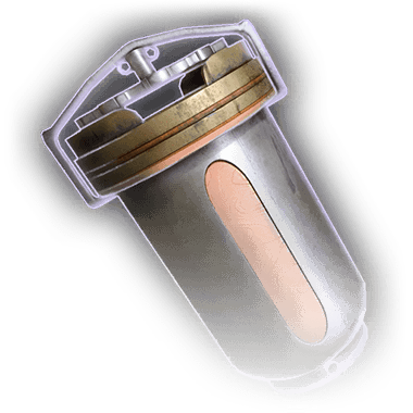 Sublimate of Eagle Feathers Icon