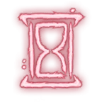 Иконка Заклинание 3 Замедление