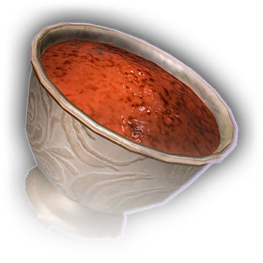 Essence of Beholder Eye Icon