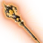 Markoheshkir Unfaded