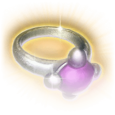 Ring D Silver A 1 Faded