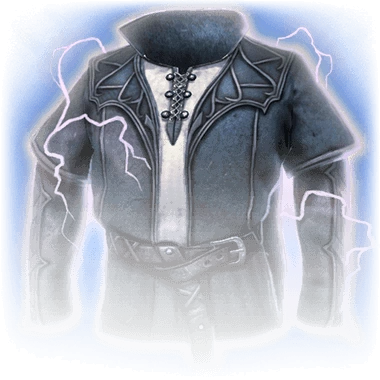 The Protecty Sparkswall Icon